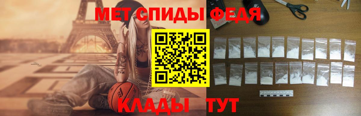 Бошки Шишки Лиски