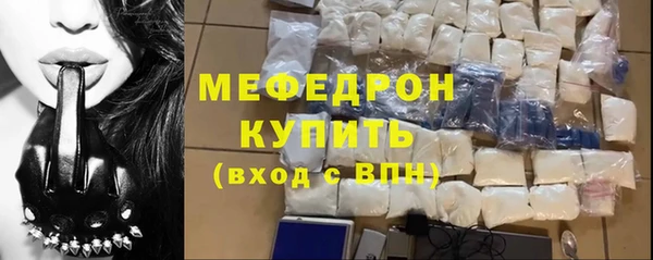 a pvp Остров