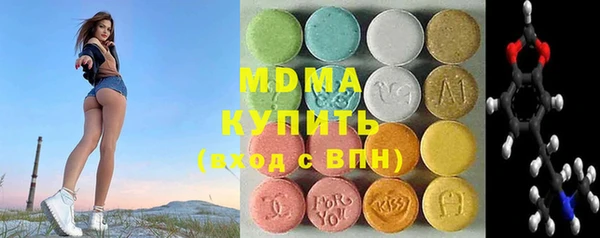 шишки Нязепетровск