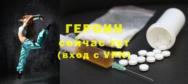 a pvp Остров