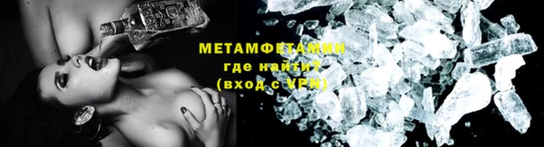 a pvp Остров