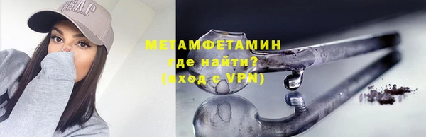 шишки Нязепетровск