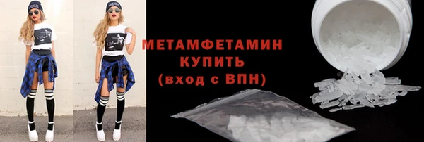 индика Снежногорск