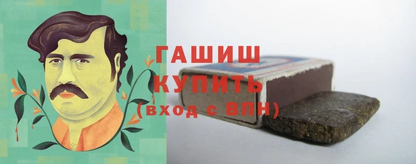 a pvp Остров