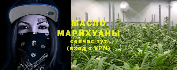 a pvp Остров