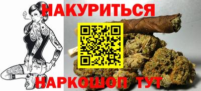 стаф Донской