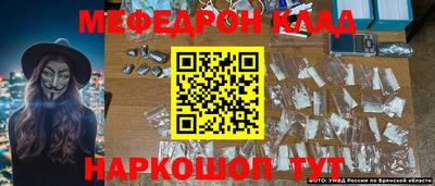 стаф Донской