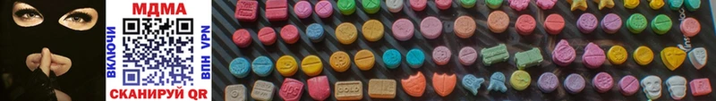 MEGA рабочий сайт  Лиски  MDMA crystal 
